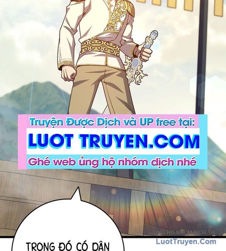 Thực Long Ma Pháp Sư - Chapter 116 - Page 51