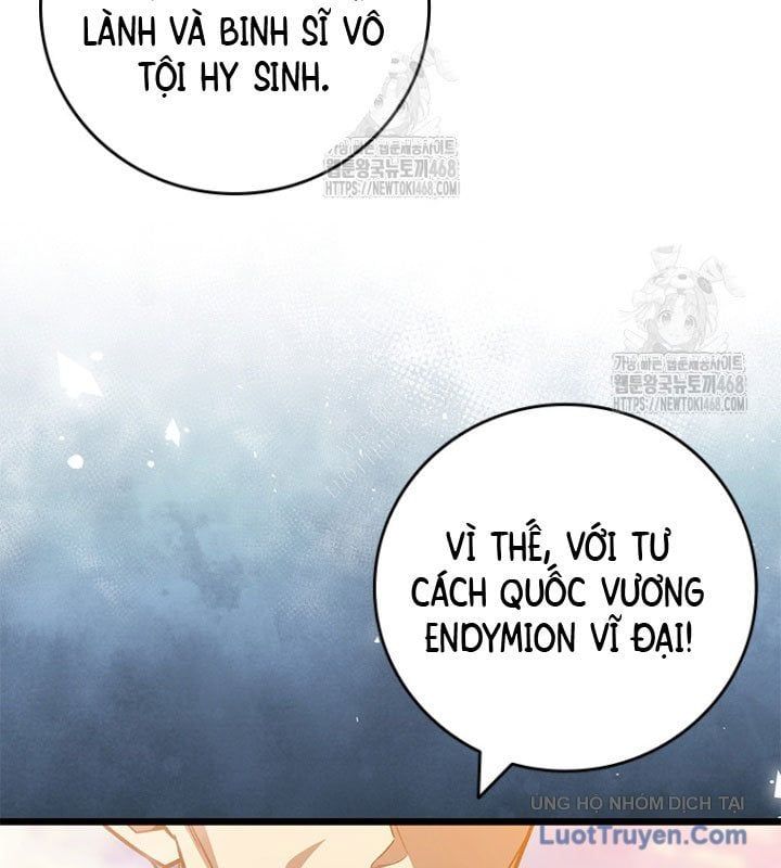 Thực Long Ma Pháp Sư - Chapter 116 - Page 52