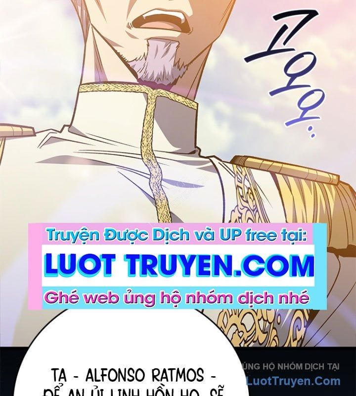 Thực Long Ma Pháp Sư - Chapter 116 - Page 53