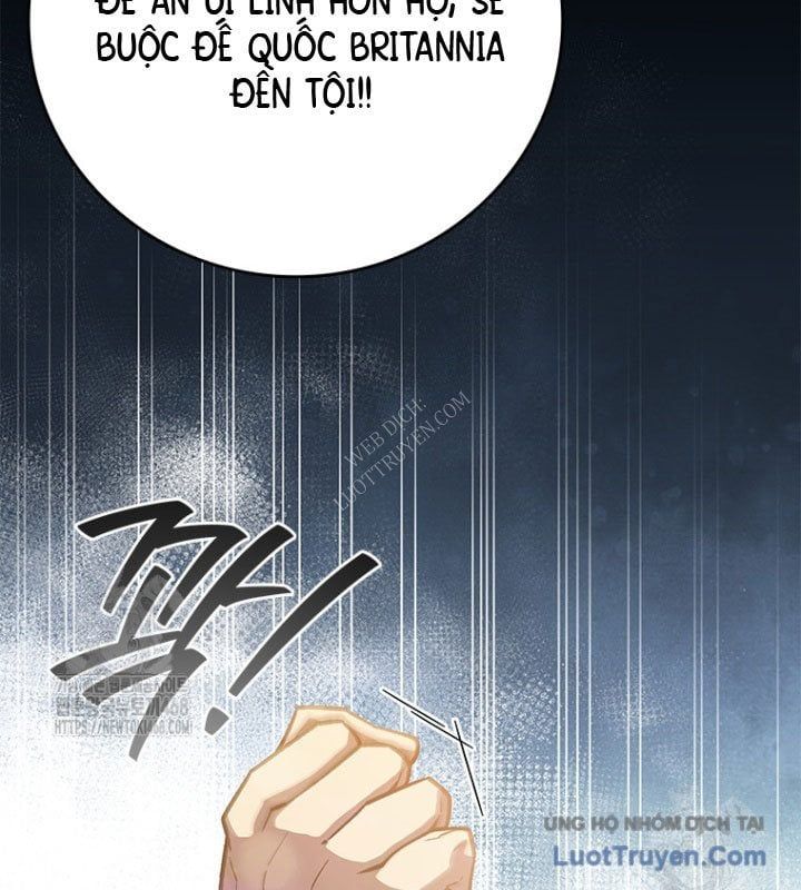 Thực Long Ma Pháp Sư - Chapter 116 - Page 54