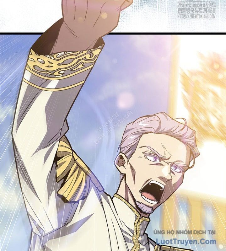 Thực Long Ma Pháp Sư - Chapter 116 - Page 55