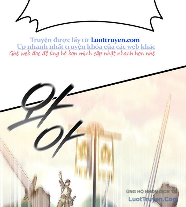 Thực Long Ma Pháp Sư - Chapter 116 - Page 57