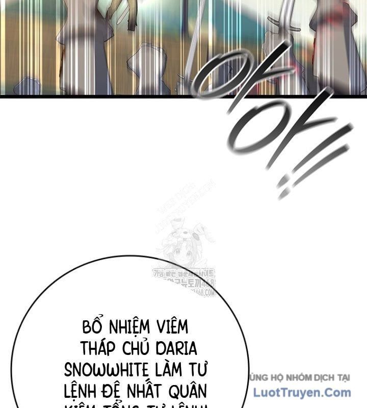 Thực Long Ma Pháp Sư - Chapter 116 - Page 58