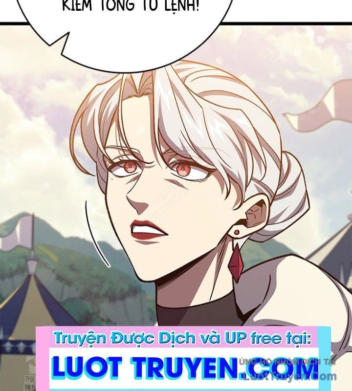 Thực Long Ma Pháp Sư - Chapter 116 - Page 59