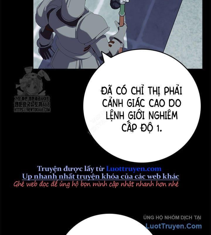 Thực Long Ma Pháp Sư - Chapter 116 - Page 6