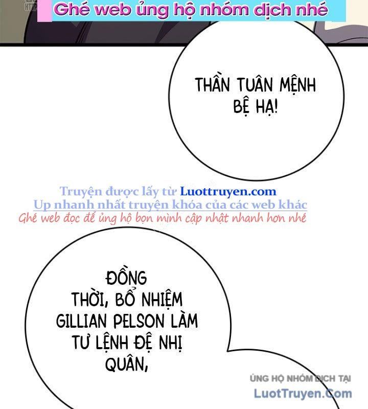 Thực Long Ma Pháp Sư - Chapter 116 - Page 60