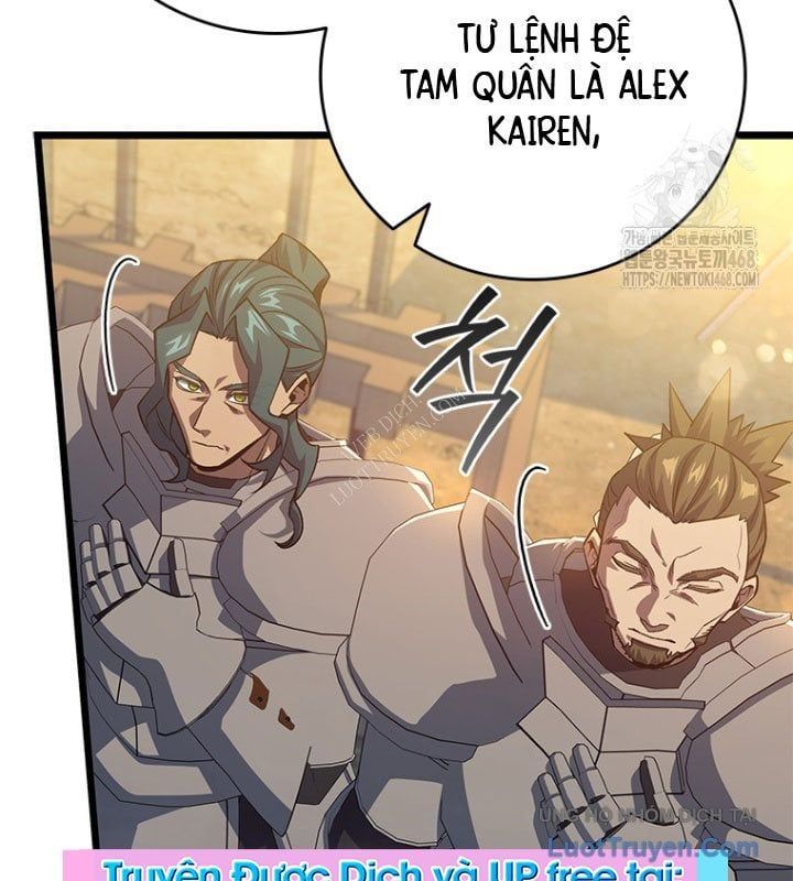 Thực Long Ma Pháp Sư - Chapter 116 - Page 61