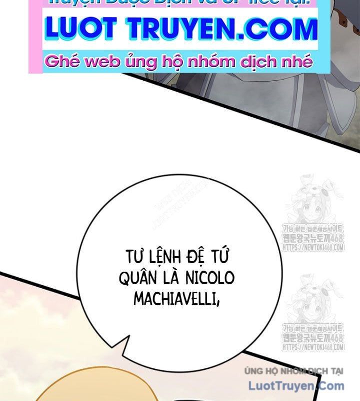 Thực Long Ma Pháp Sư - Chapter 116 - Page 62