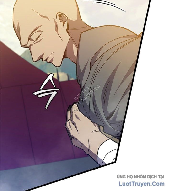 Thực Long Ma Pháp Sư - Chapter 116 - Page 63