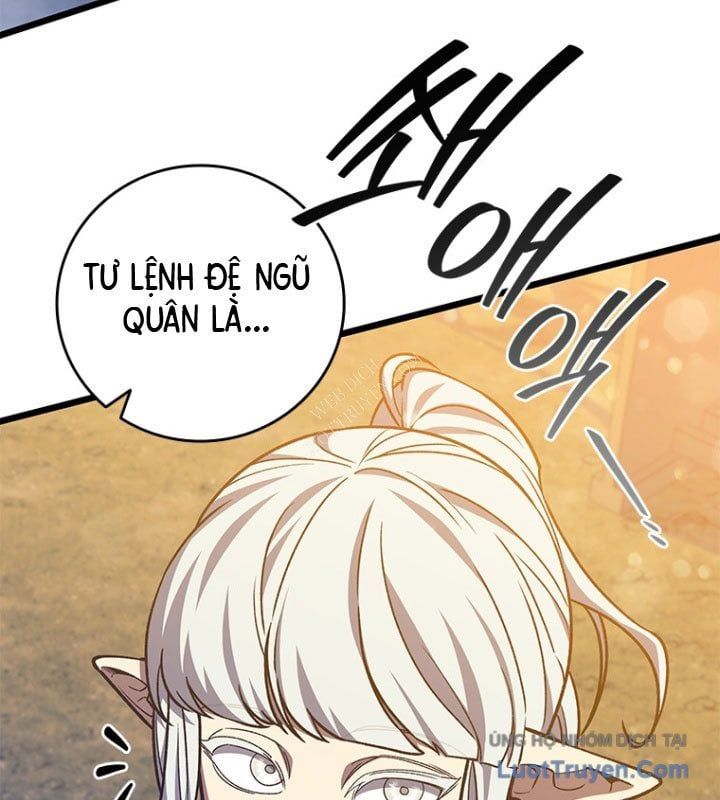 Thực Long Ma Pháp Sư - Chapter 116 - Page 64