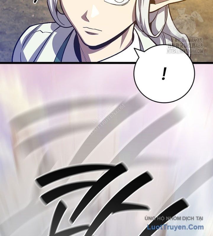 Thực Long Ma Pháp Sư - Chapter 116 - Page 65