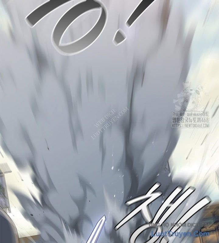 Thực Long Ma Pháp Sư - Chapter 116 - Page 66