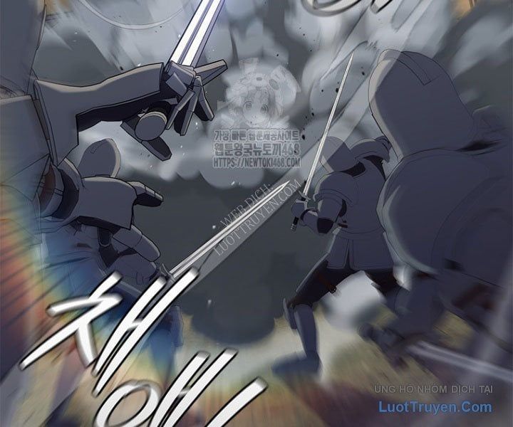 Thực Long Ma Pháp Sư - Chapter 116 - Page 67