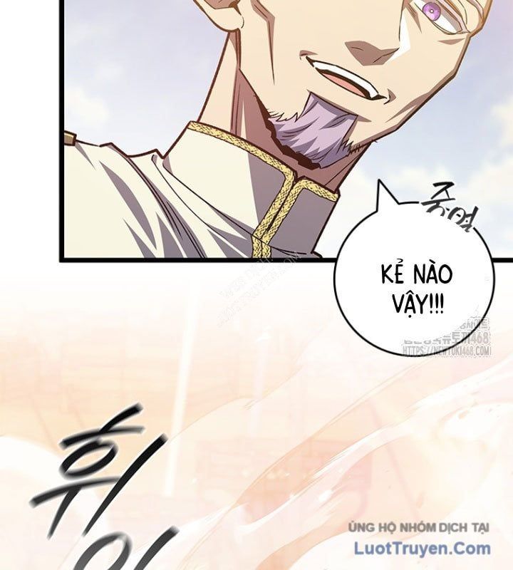 Thực Long Ma Pháp Sư - Chapter 116 - Page 69