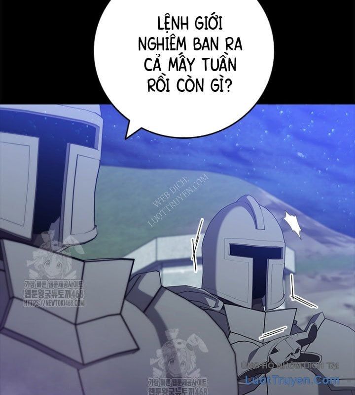 Thực Long Ma Pháp Sư - Chapter 116 - Page 7