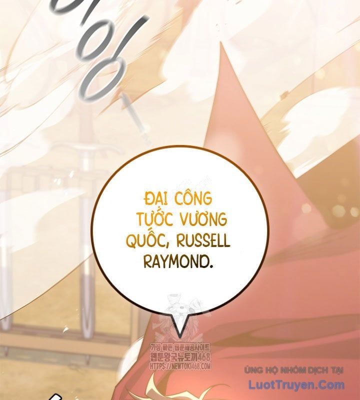 Thực Long Ma Pháp Sư - Chapter 116 - Page 70