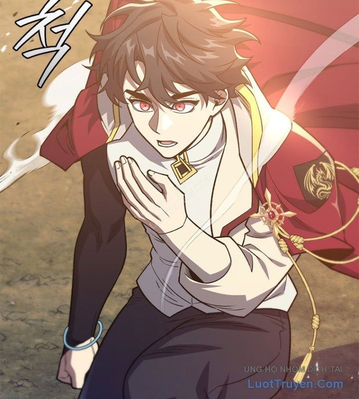 Thực Long Ma Pháp Sư - Chapter 116 - Page 71