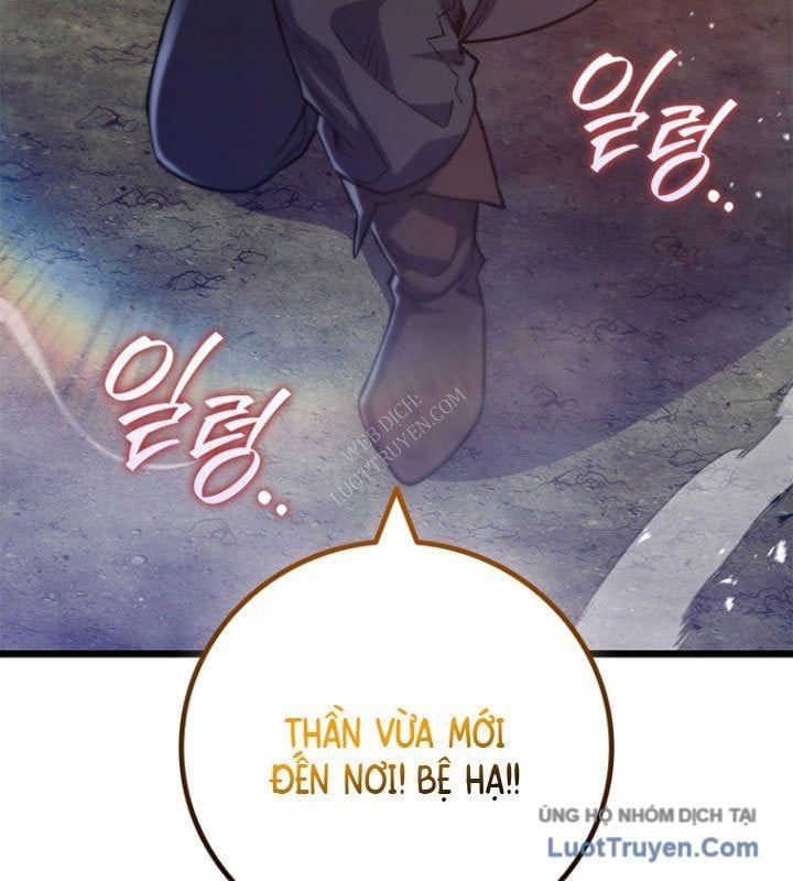 Thực Long Ma Pháp Sư - Chapter 116 - Page 72