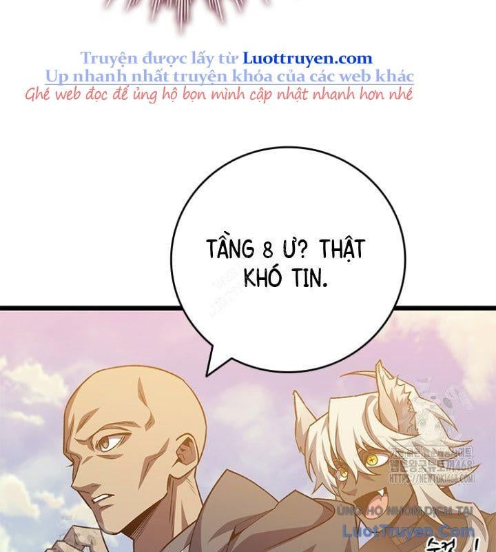 Thực Long Ma Pháp Sư - Chapter 116 - Page 75