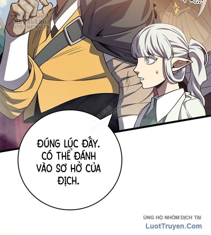 Thực Long Ma Pháp Sư - Chapter 116 - Page 76