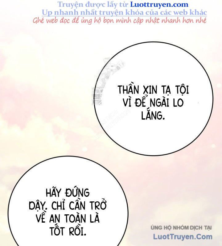 Thực Long Ma Pháp Sư - Chapter 116 - Page 77