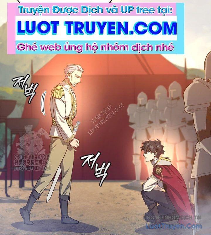 Thực Long Ma Pháp Sư - Chapter 116 - Page 78