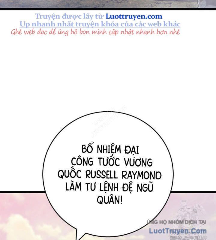 Thực Long Ma Pháp Sư - Chapter 116 - Page 79