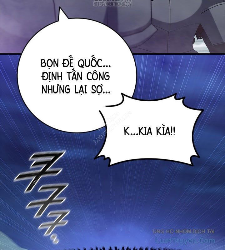 Thực Long Ma Pháp Sư - Chapter 116 - Page 8