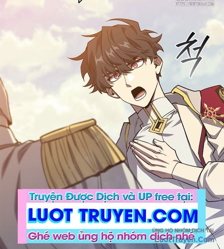 Thực Long Ma Pháp Sư - Chapter 116 - Page 80