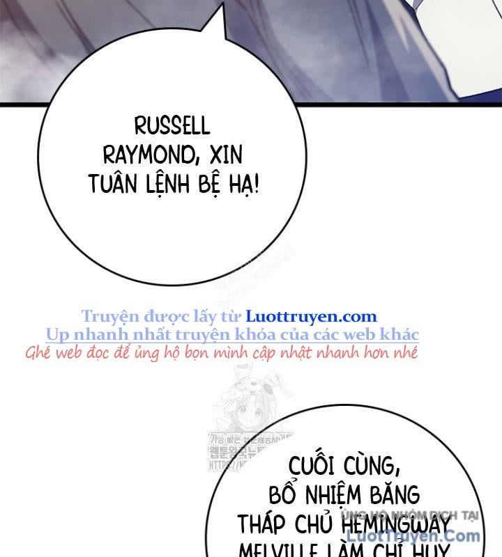 Thực Long Ma Pháp Sư - Chapter 116 - Page 81