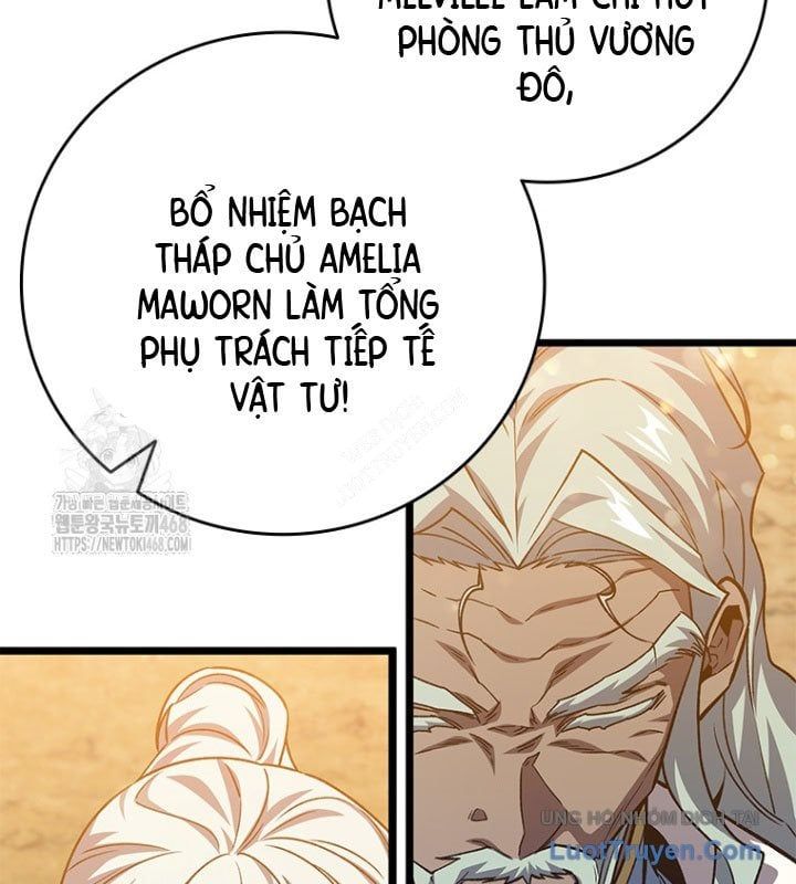 Thực Long Ma Pháp Sư - Chapter 116 - Page 82