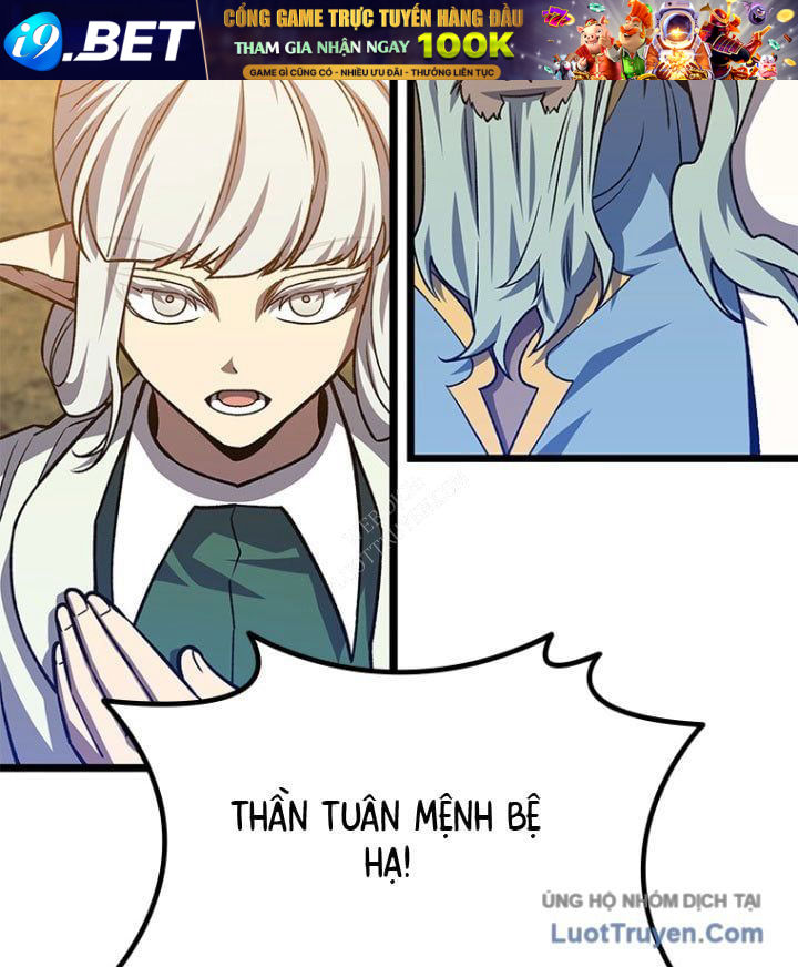 Thực Long Ma Pháp Sư - Chapter 116 - Page 83