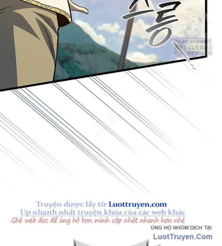 Thực Long Ma Pháp Sư - Chapter 116 - Page 85