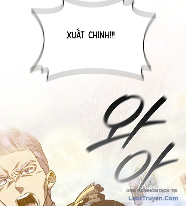 Thực Long Ma Pháp Sư - Chapter 116 - Page 86