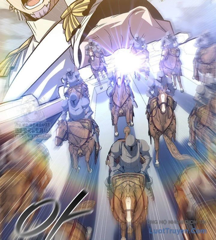 Thực Long Ma Pháp Sư - Chapter 116 - Page 87