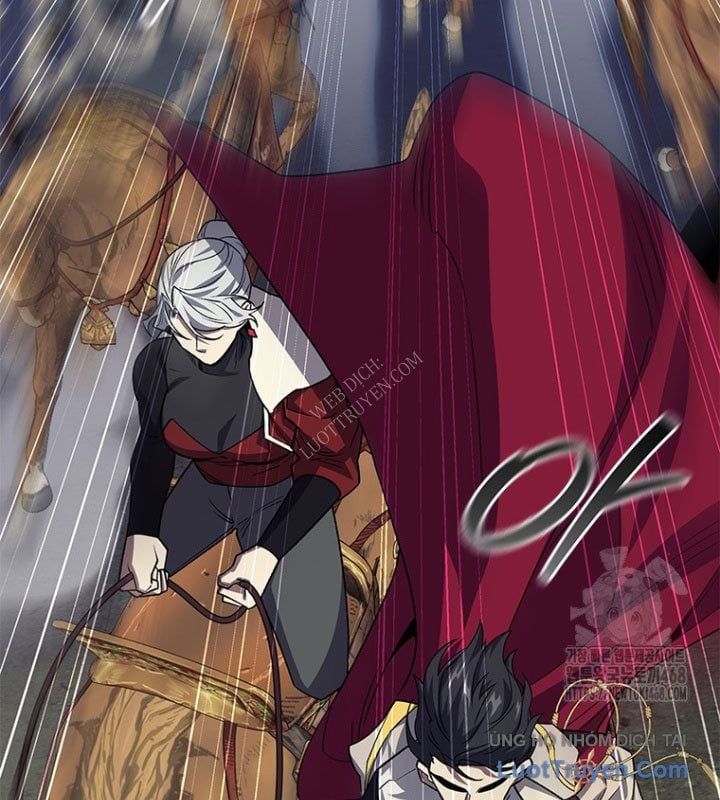 Thực Long Ma Pháp Sư - Chapter 116 - Page 88