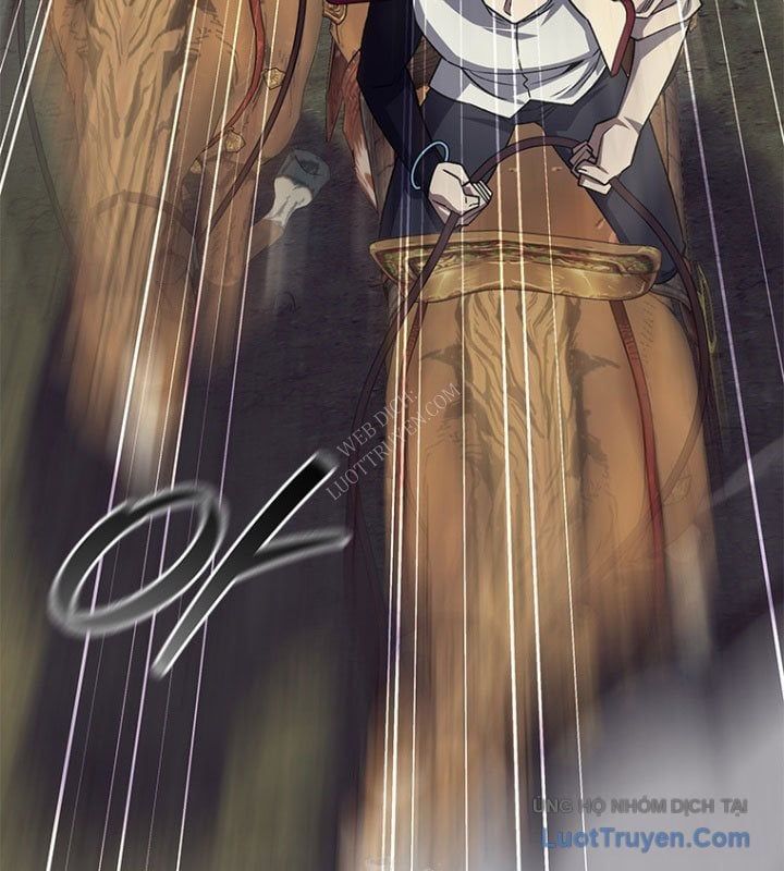 Thực Long Ma Pháp Sư - Chapter 116 - Page 89