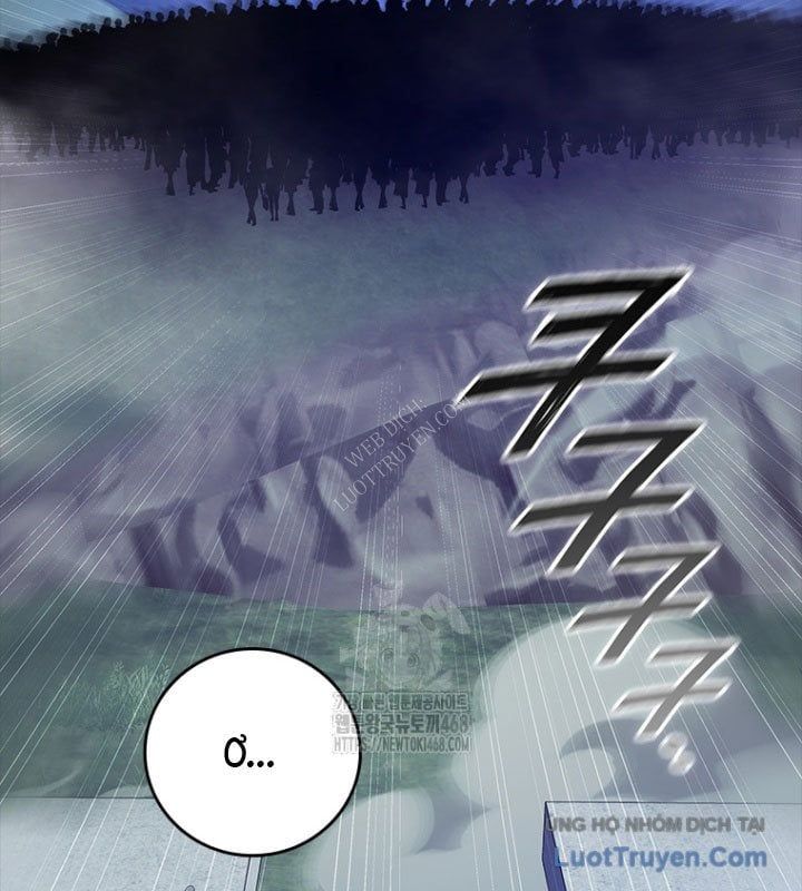 Thực Long Ma Pháp Sư - Chapter 116 - Page 9