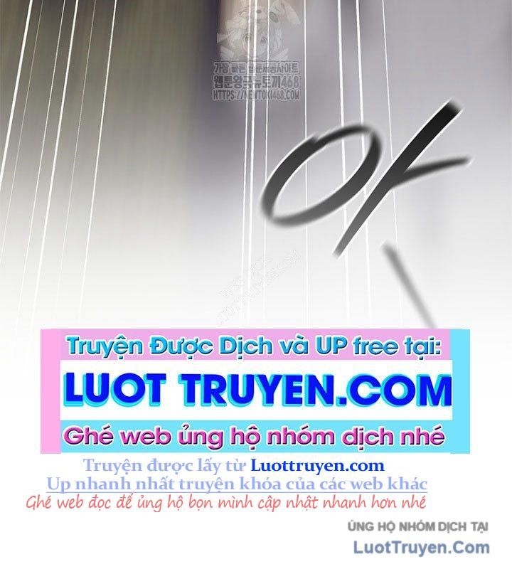 Thực Long Ma Pháp Sư - Chapter 116 - Page 90