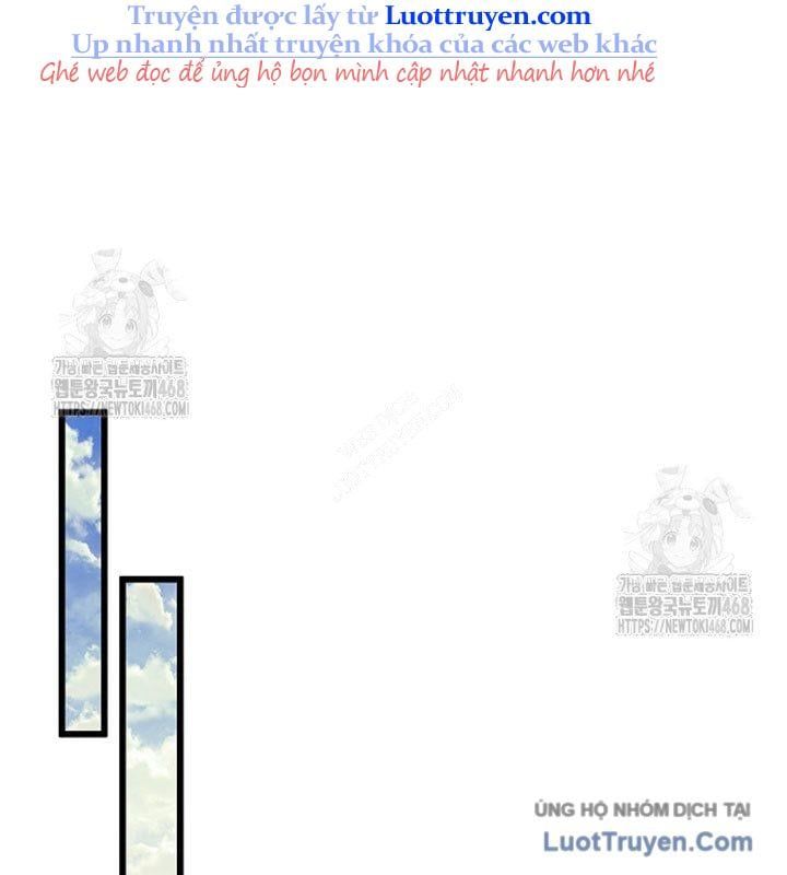 Thực Long Ma Pháp Sư - Chapter 116 - Page 91