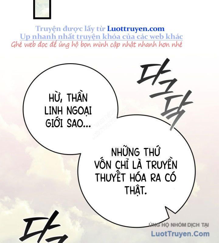 Thực Long Ma Pháp Sư - Chapter 116 - Page 92