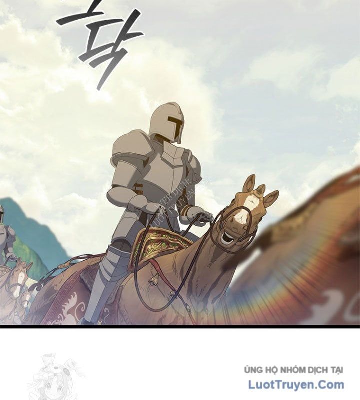 Thực Long Ma Pháp Sư - Chapter 116 - Page 93