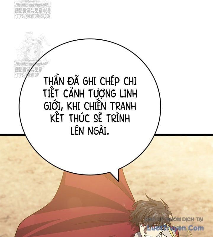 Thực Long Ma Pháp Sư - Chapter 116 - Page 94