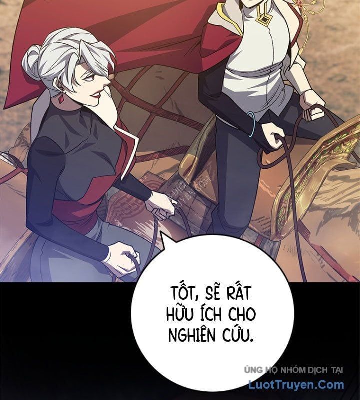 Thực Long Ma Pháp Sư - Chapter 116 - Page 95