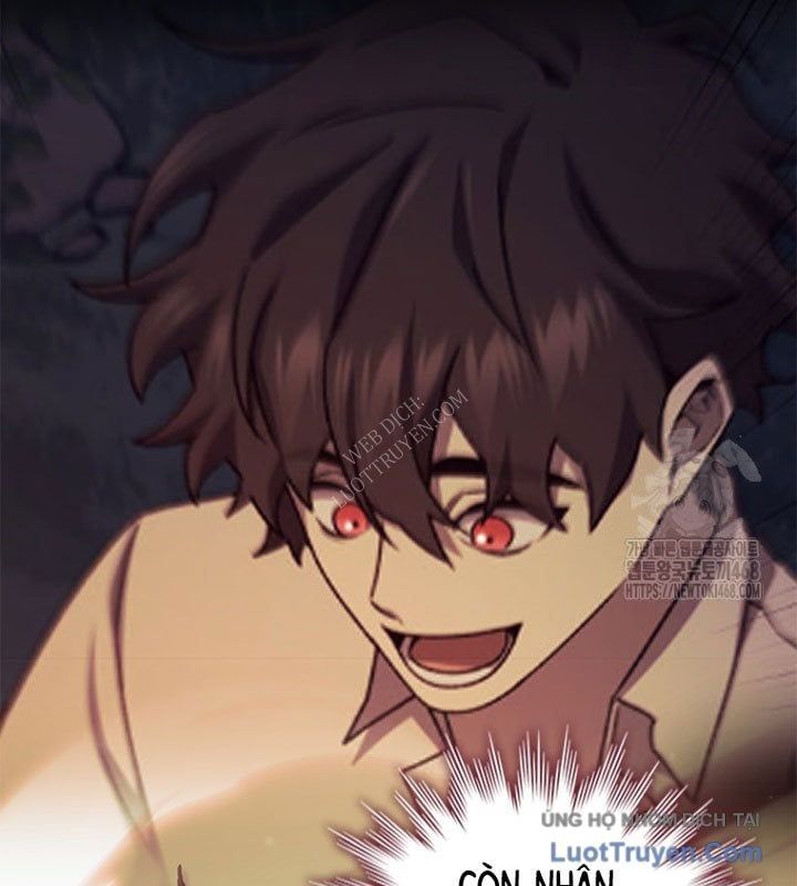 Thực Long Ma Pháp Sư - Chapter 116 - Page 96