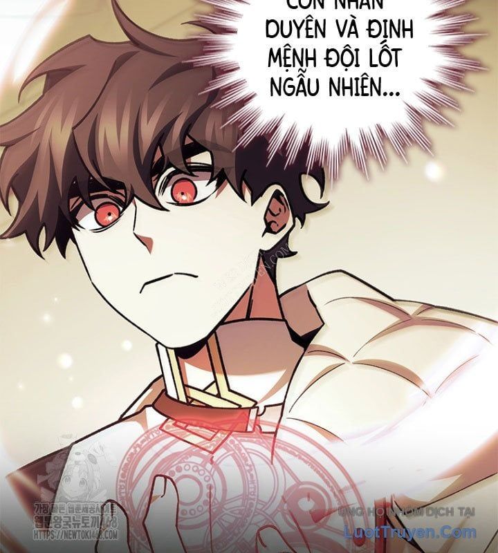 Thực Long Ma Pháp Sư - Chapter 116 - Page 97