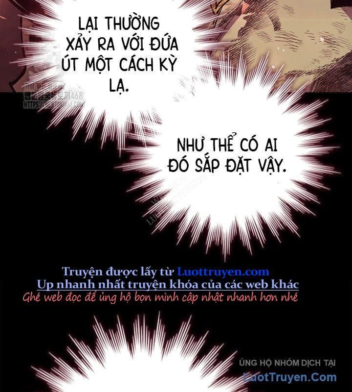 Thực Long Ma Pháp Sư - Chapter 116 - Page 99