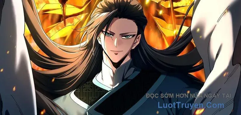 Thực Sự Có Người Cho Rằng Tu Tiên Khó Sao? - Chapter 24 - Page 10