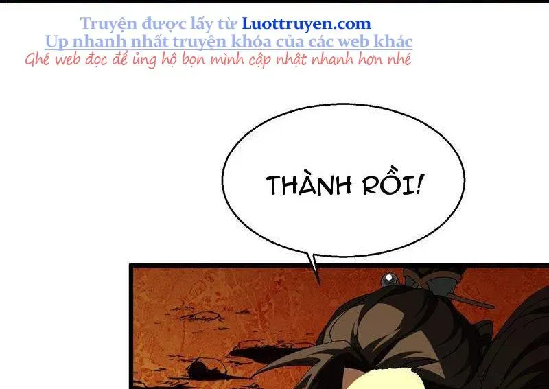 Thực Sự Có Người Cho Rằng Tu Tiên Khó Sao? - Chapter 24 - Page 100