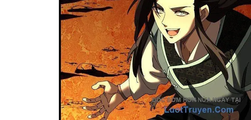 Thực Sự Có Người Cho Rằng Tu Tiên Khó Sao? - Chapter 24 - Page 101